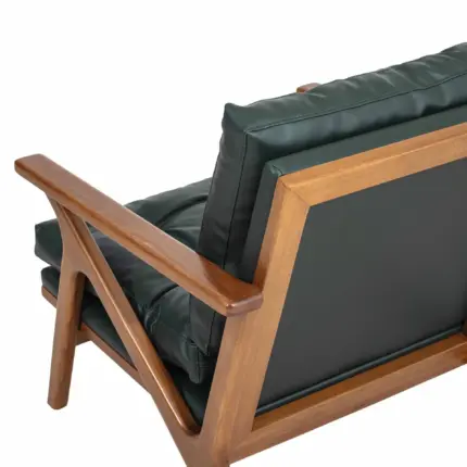 ESBU 6 Scaled - horeca banken
