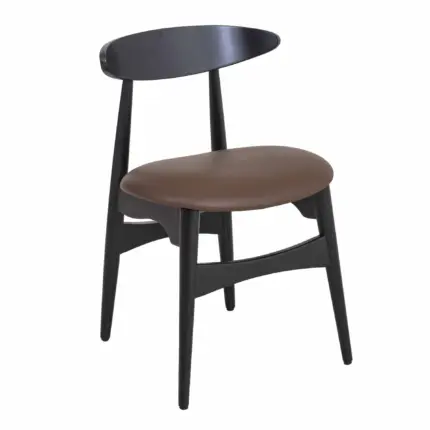 ESTELLA 1 Scaled - meubilair horeca