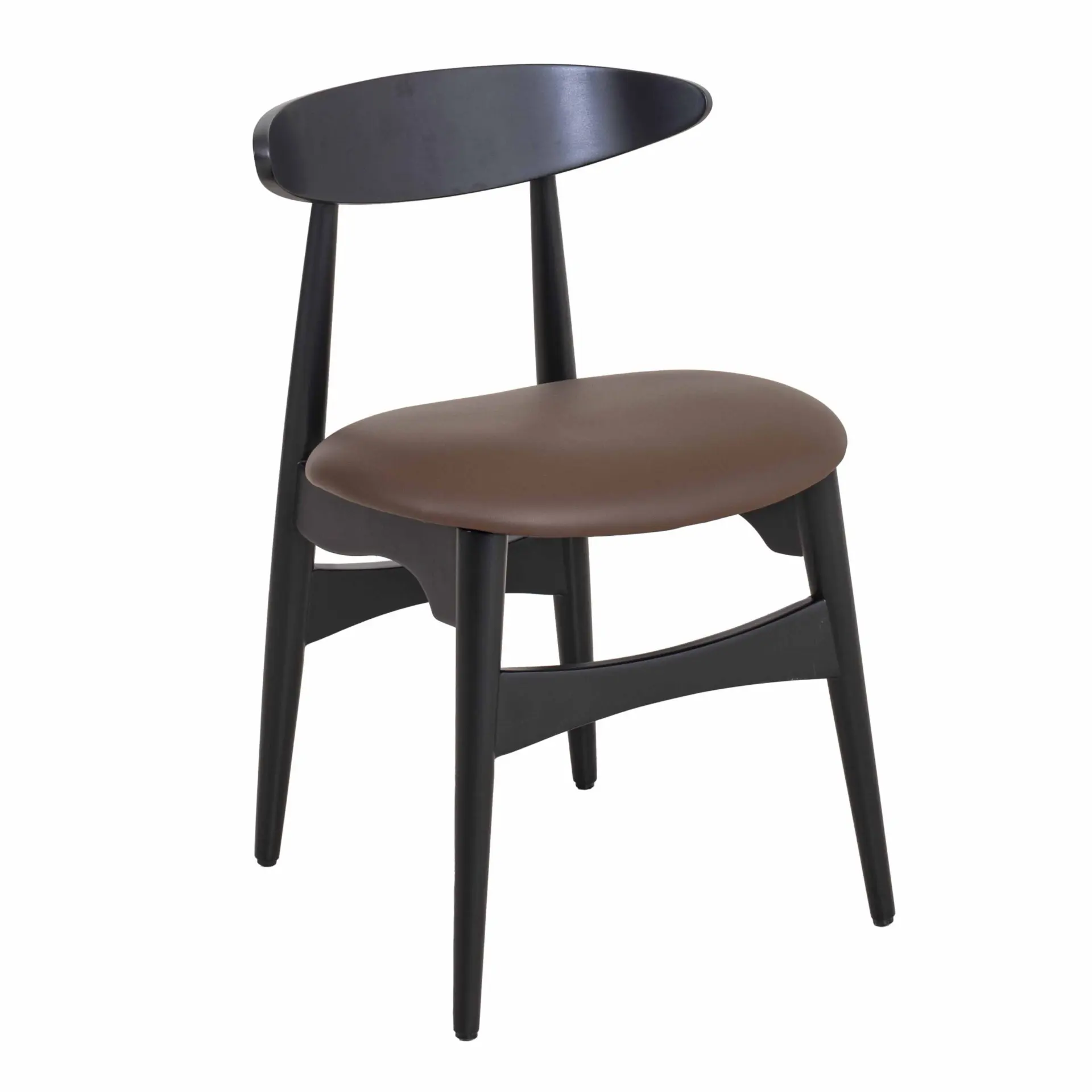 ESTELLA 1 Scaled - meubilair horeca