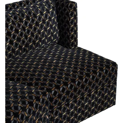 ESTHER 5 - horeca chairs