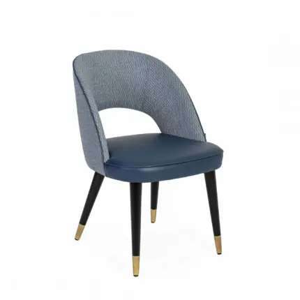 ESTON 1 Kopya Scaled - horeca stoelen voor particulieren