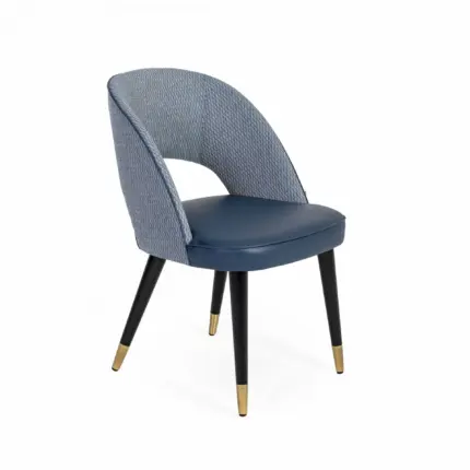 ESTON 2 Kopya Scaled - bench meubelen