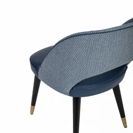 ESTON 4 Kopya Scaled - lounge stoelen horeca