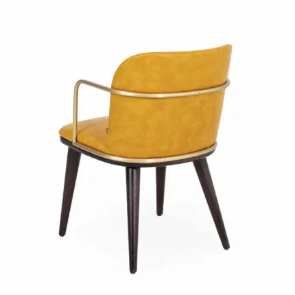EVERS 1 Kopya Scaled - Interieurconcepten