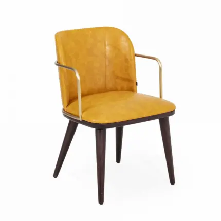 EVERS 2 Kopya Scaled - bench meubelen