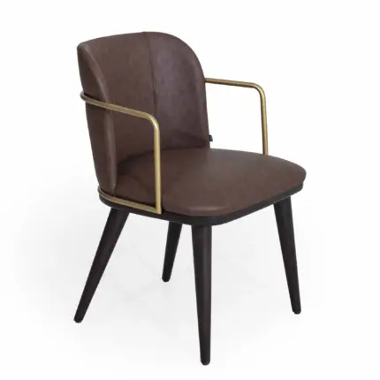 EVERS 2 Scaled - terras meubelen