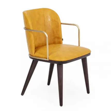 EVERS 3 Kopya Scaled - tafels stoelen horeca