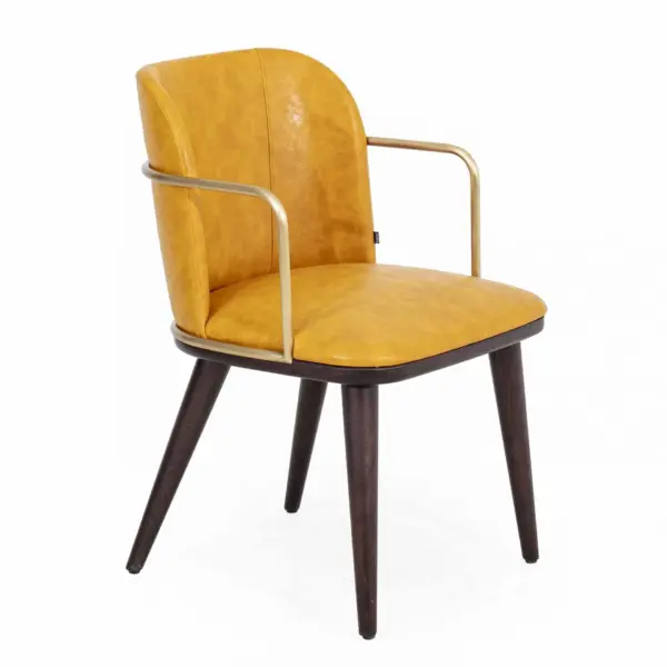 EVERS 3 Kopya Scaled - tafels stoelen horeca