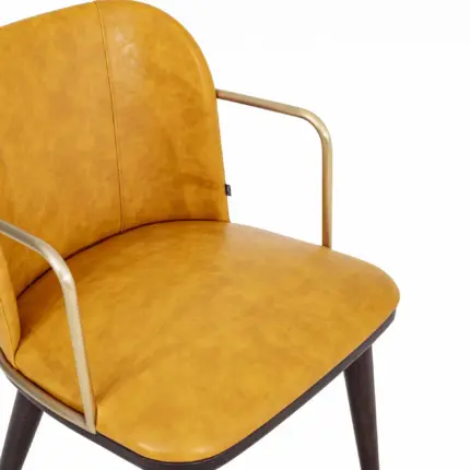 EVERS 4 Kopya Scaled - carre meubels