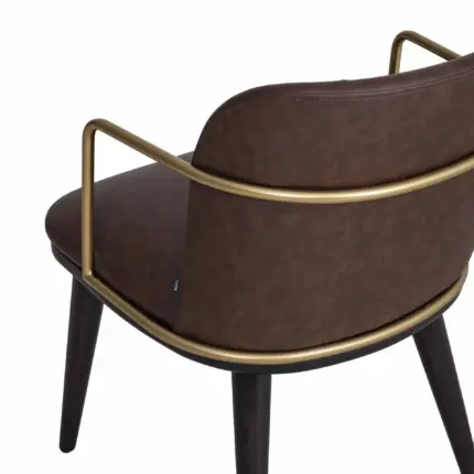EVERS 5 Scaled - lounge stoelen horeca