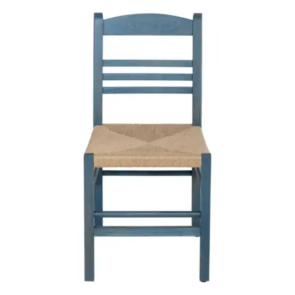 FABER ROPE 1 - horeca terras inspiratie