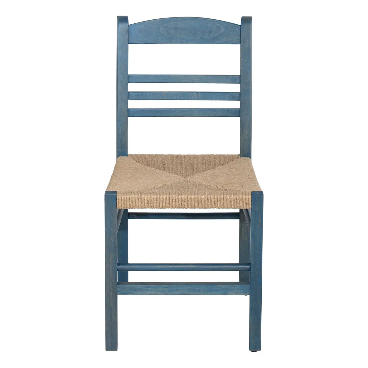 FABER ROPE 1 - horeca terras inspiratie