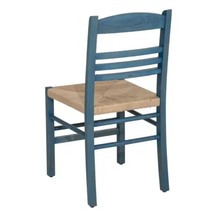 FABER ROPE 3 - terras meubelen
