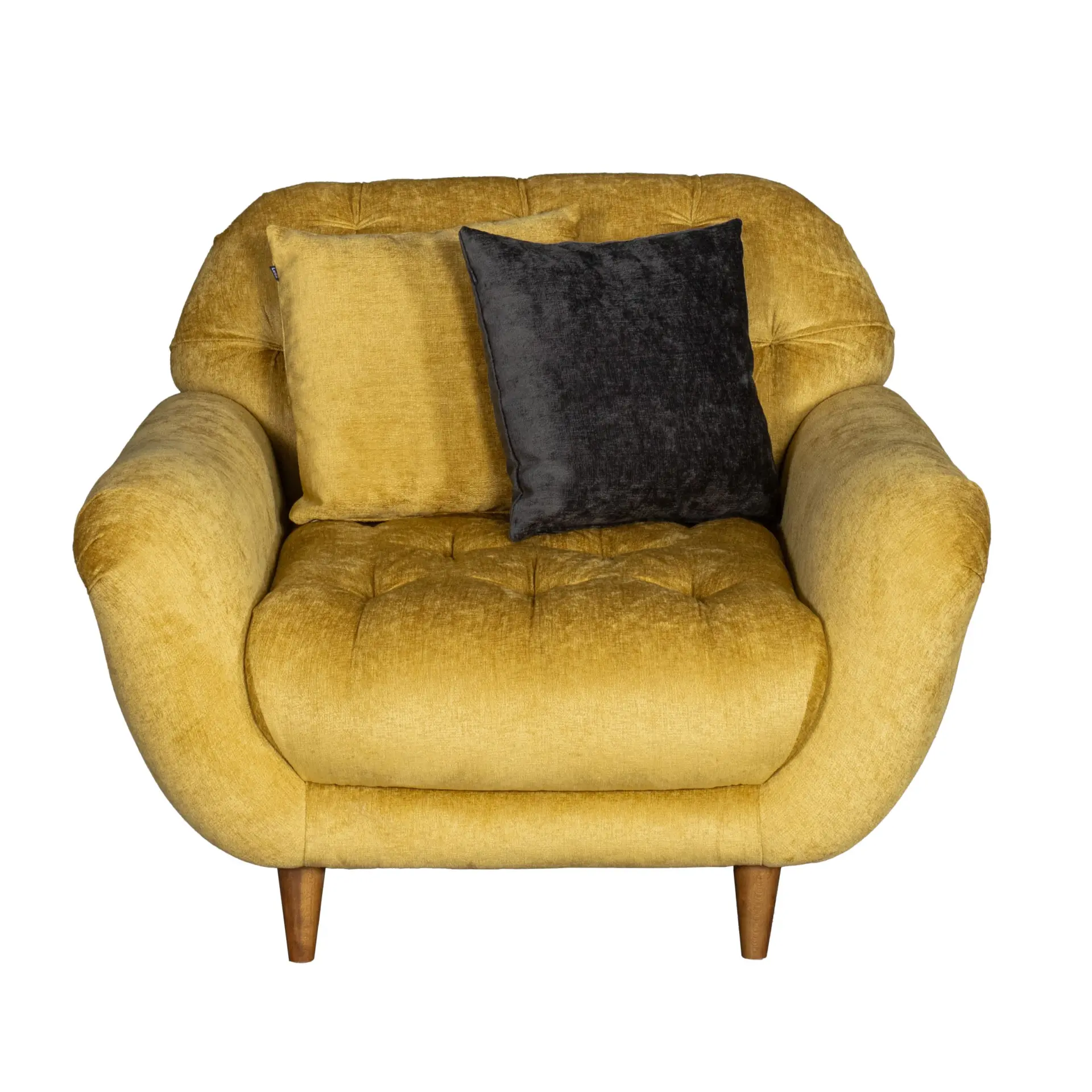 FALIV 2 Scaled - afmetingen bar