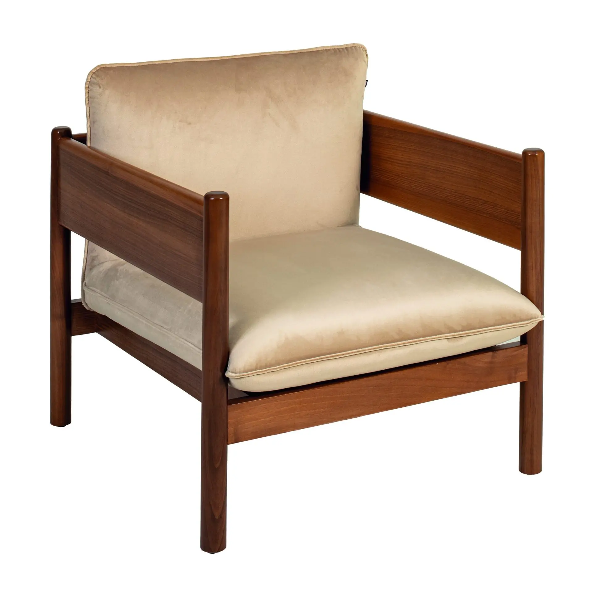 FALMEY Scaled - Meubels op maat Eindhoven