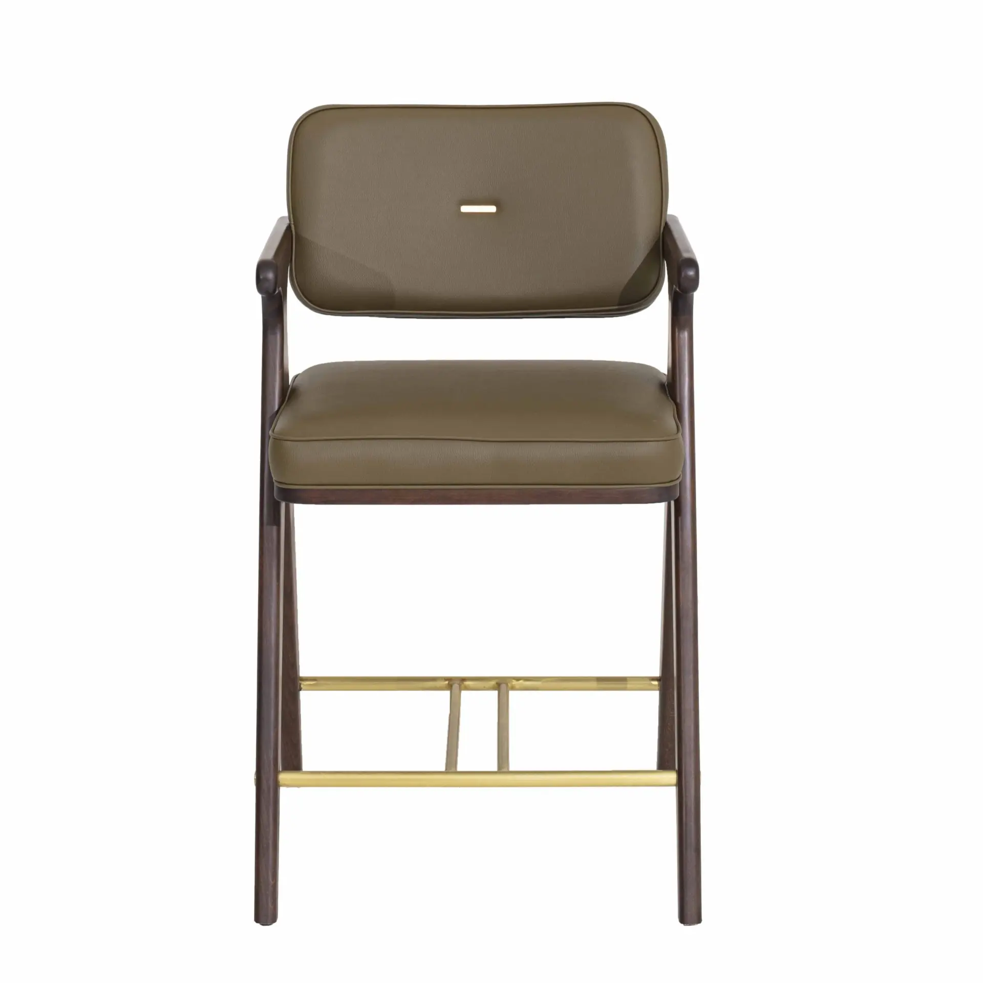 FANG 1 Scaled - overige horeca