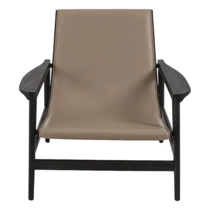 FAROMIN 1 - horeca terras inspiratie