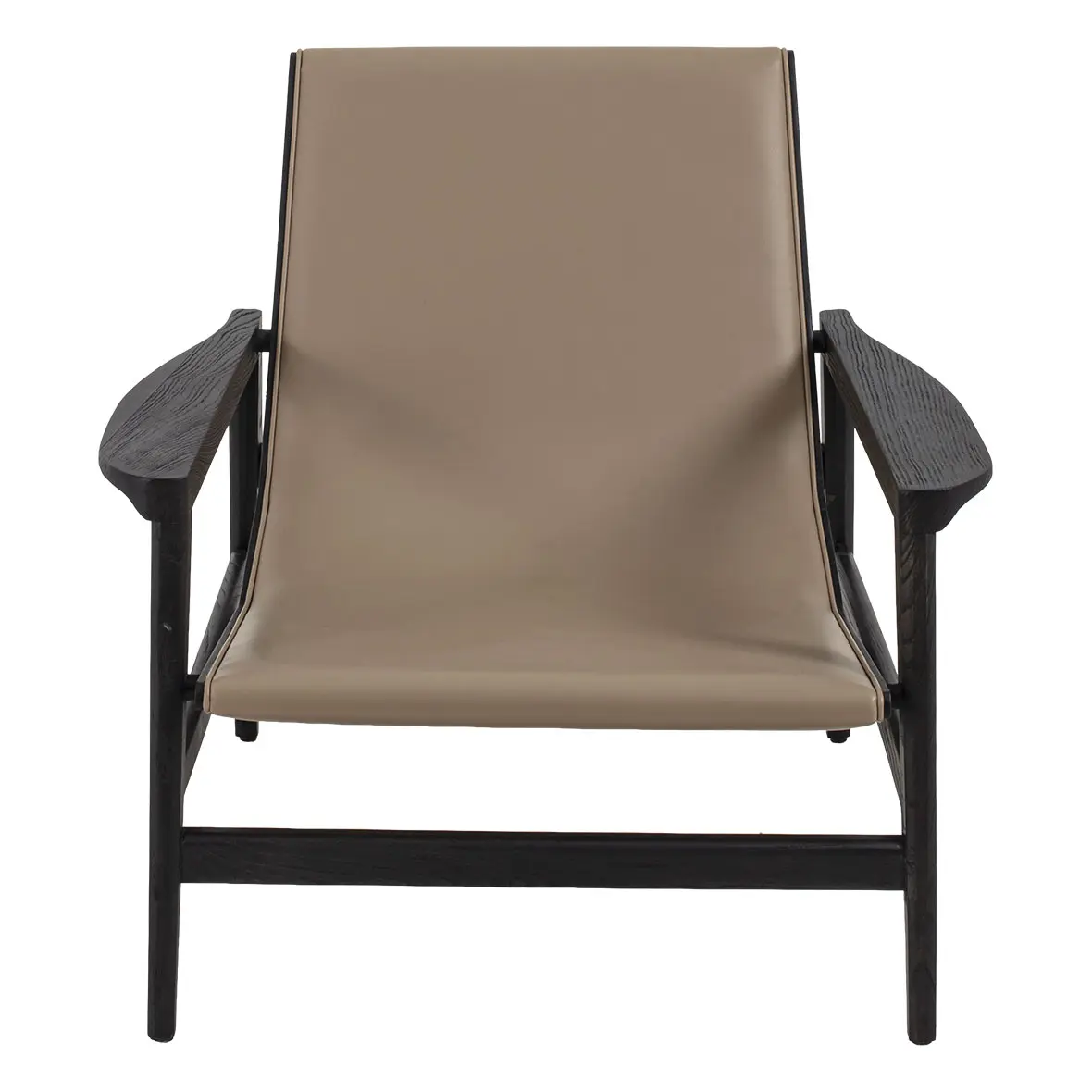 FAROMIN 1 - horeca terras inspiratie