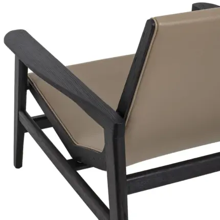FAROMIN 5 - horeca stoelen voor particulieren