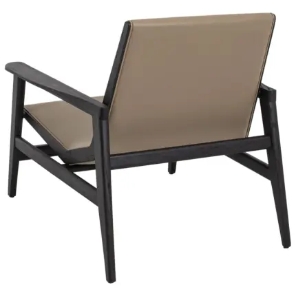 FAROMIN 6 - afmetingen bar