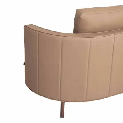 FARVEN 1 Scaled - horeca terras inspiratie