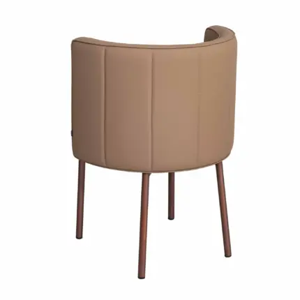 FARVEN SANDALYE 3 Scaled - stoelen en tafels voor horeca