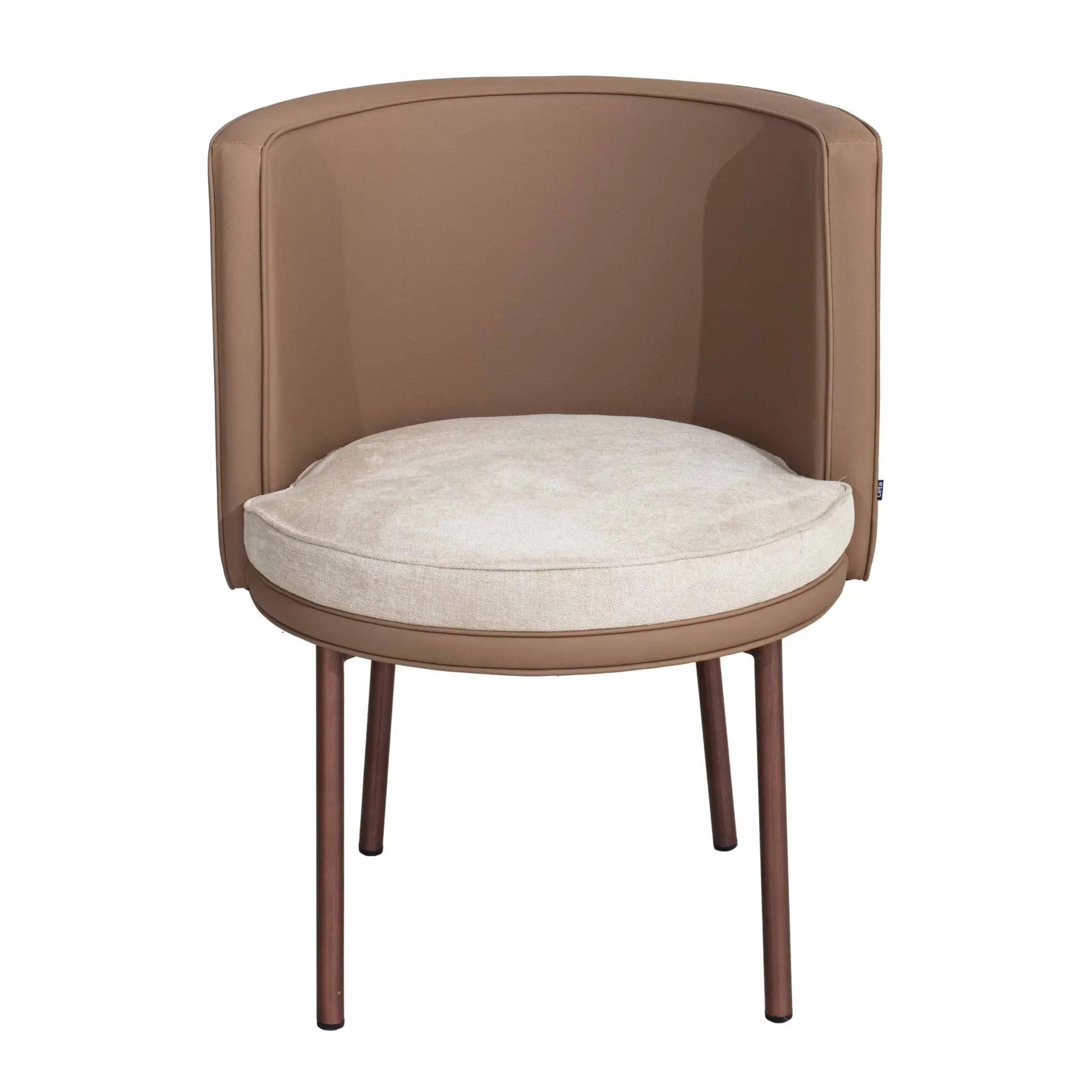 FARVEN SANDALYE 6 Scaled - Interieur inspiratie