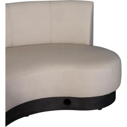 FAZIJ 3 - bench meubelen