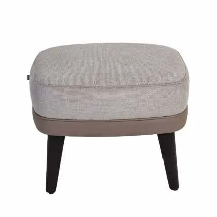 FIDA POUF 2 Kopya Scaled - Banken op maat