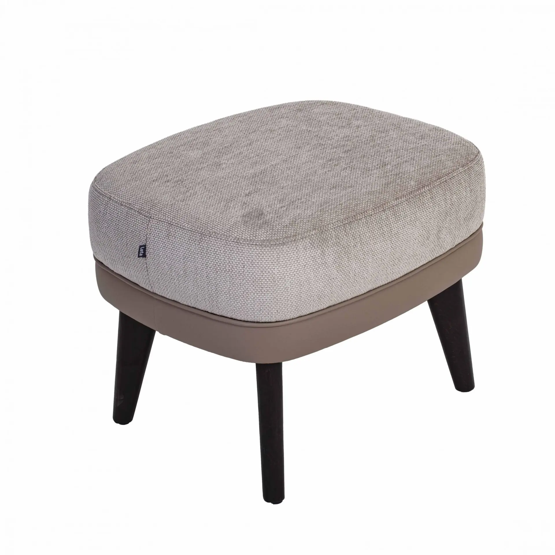 FIDA POUF 3 Kopya Scaled - horeca stoelen voor particulieren
