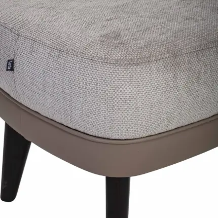 FIDA POUF 4 Kopya Scaled - overige horeca