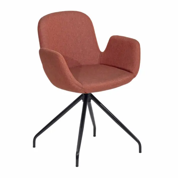 FIGARI 1 Scaled - horeca stoelen voor particulieren