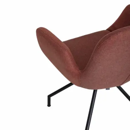 FIGARI 2 Scaled - stoelen en tafels voor horeca
