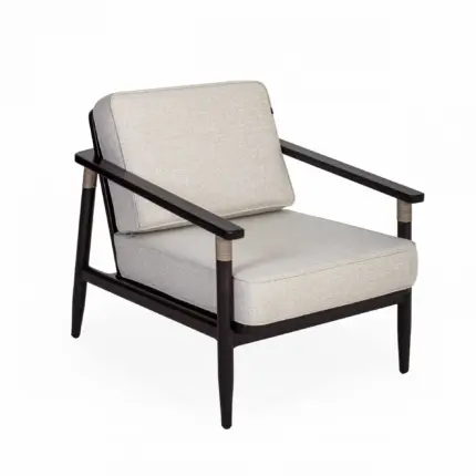 FIORENZA BERJER 1 Kopya Scaled - tafels stoelen horeca