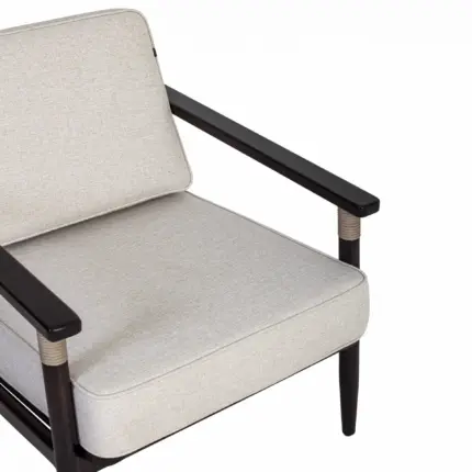FIORENZA BERJER 2 Kopya Scaled - horeca banken