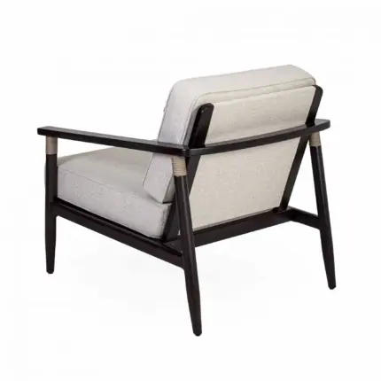 FIORENZA BERJER 4 Kopya Scaled - horeca barkrukken