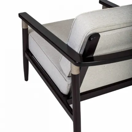 FIORENZA BERJER 5 Kopya Scaled - terrasbank horeca