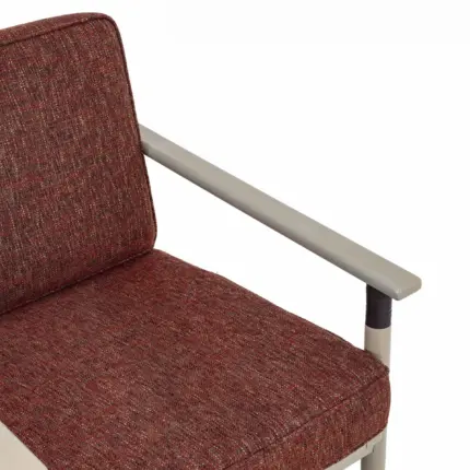 FIORENZA Cane 2 Kopya Scaled - stoelen en tafels voor horeca