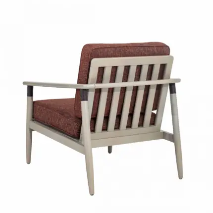 FIORENZA Cane 4 Kopya Scaled - carre meubels