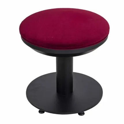 FLOYEL TABURE 1 Scaled - terrasbank horeca
