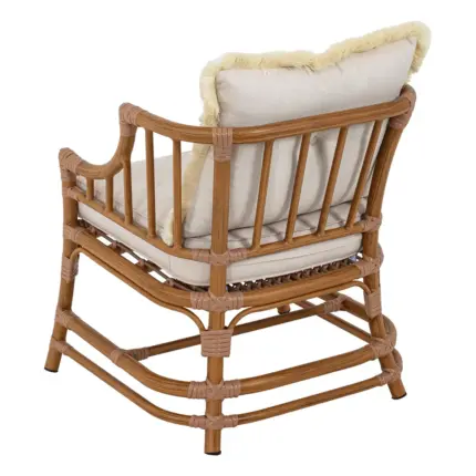 FOLCA 1 - stoelen en tafels voor horeca