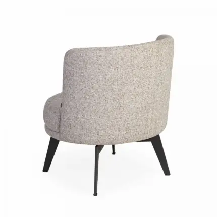 FOMAX 1 Scaled - bench meubelen