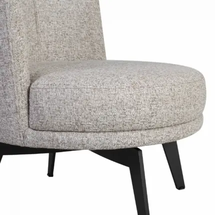FOMAX 3 Scaled - stoelen en tafels voor horeca