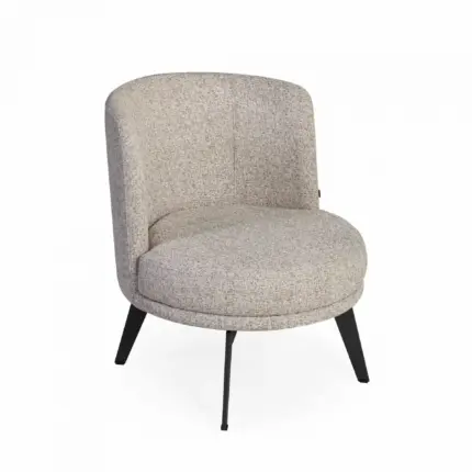FOMAX 4 Scaled - horeca stoelen voor particulieren