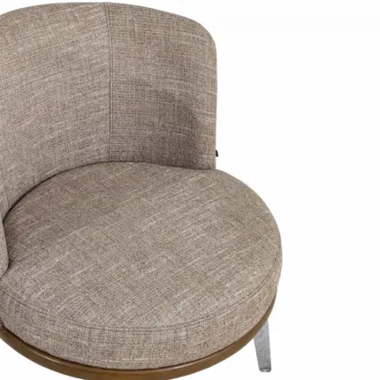 FOMAX BERJER 1 Scaled - stoelen en tafels voor horeca