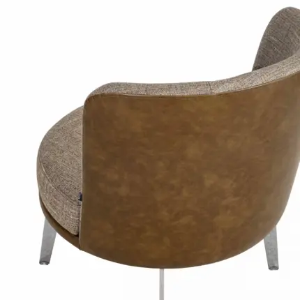 FOMAX BERJER 2 Scaled - tafels stoelen horeca