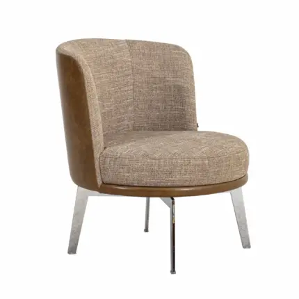 FOMAX BERJER 4 Scaled - horeca stoelen voor particulieren
