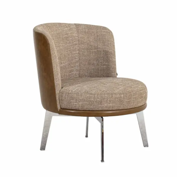 FOMAX BERJER 4 Scaled - horeca stoelen voor particulieren