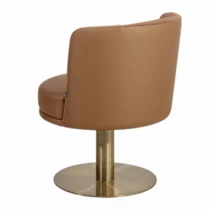 FOMAX SWIVEL 1 Scaled - horeca stoelen voor particulieren