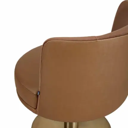 FOMAX SWIVEL 2 Scaled - stoelen en tafels voor horeca